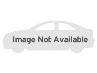 Image of 2013 NISSAN TITAN CREW CAB